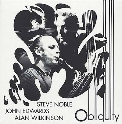 WILKINSON/EDWARDS/NOBLE Obliquity