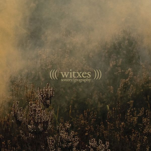 Witxes Sorcery Geography