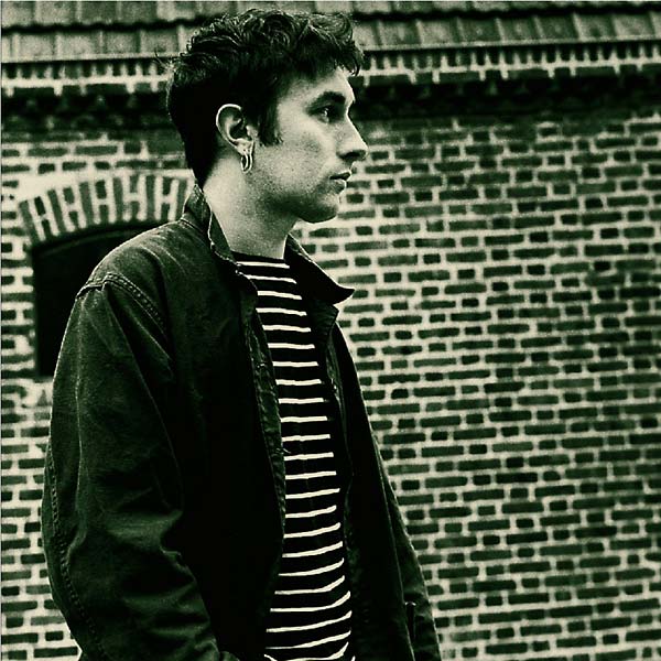 Yann Tiersen Le Phare