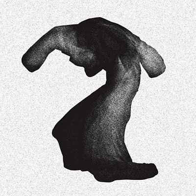 YEASAYER Fragrant World