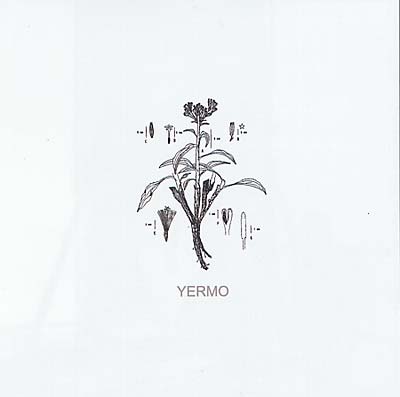 YERMO Yermo