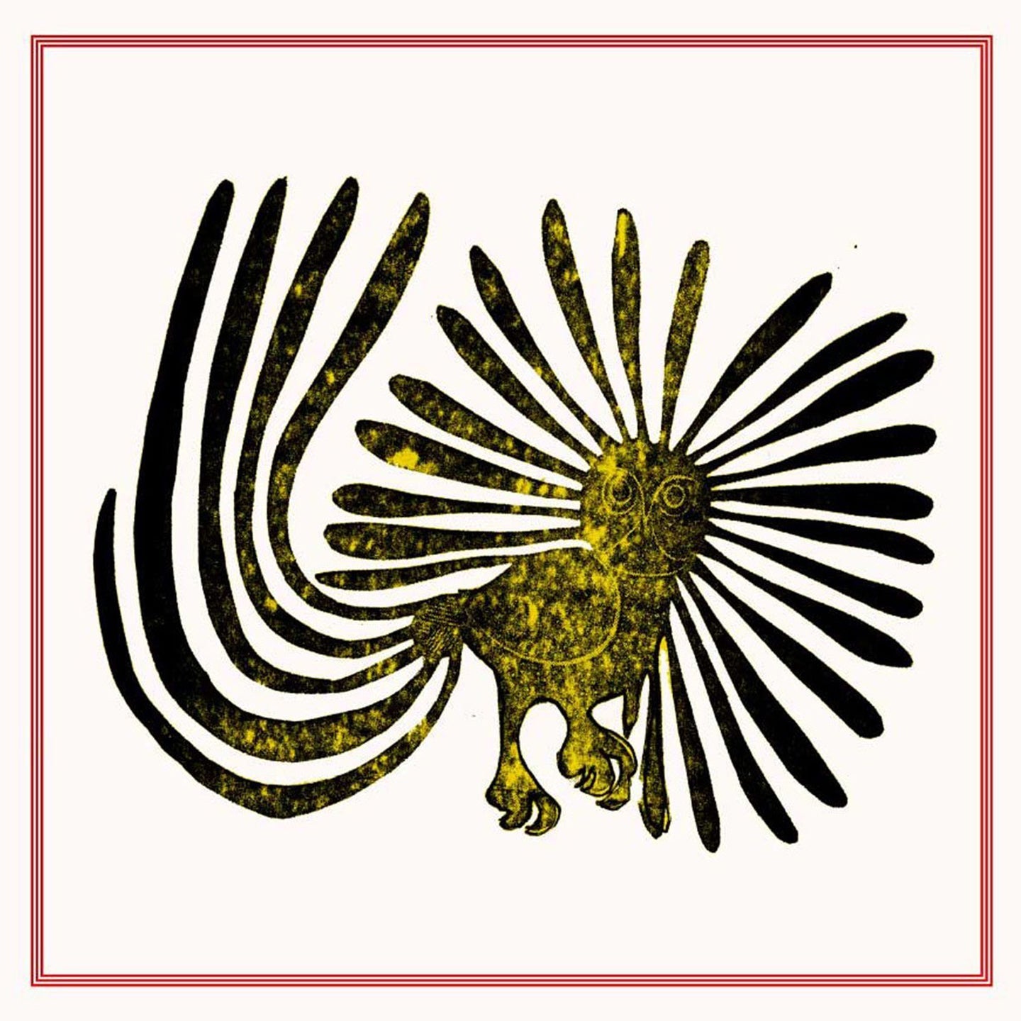 YPY Zurhyrethm