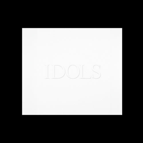 YUNGBLUD Idols (Complete)