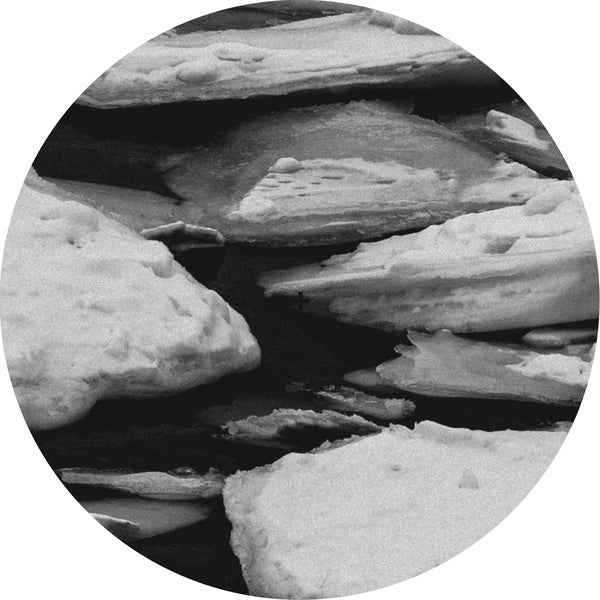 YWF Replaced EP