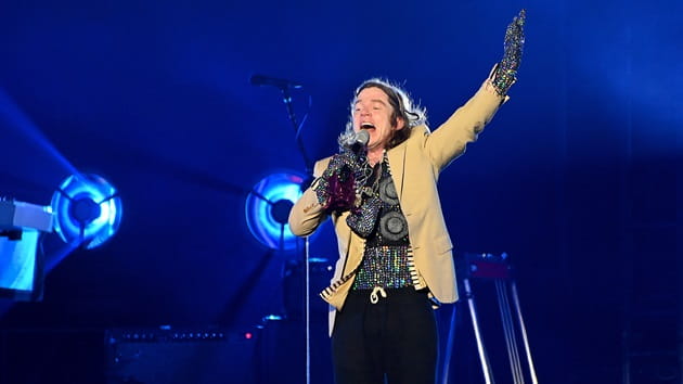Cage the Elephant Announces New Single ‘Beaches in Tennessee’