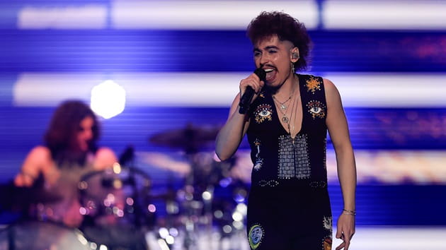 Greta Van Fleet Announces Intimate Chicago Show Ahead of New Single Release