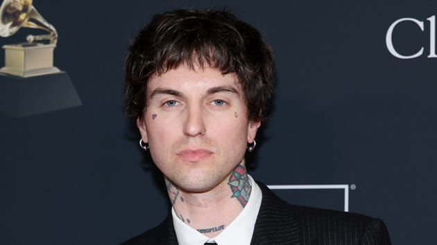 Jutes Launches 2026 U.S. Tour With His ‘Biggest Show’ Yet