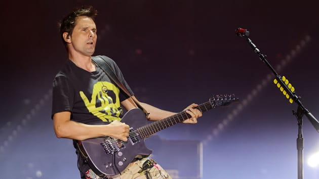 Live Nation Launches $99 Summer Concert Ticket Four-Pack Deal