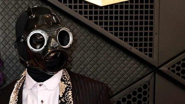 Sid Wilson Marks End of Slipknot Era Following Departure From Band