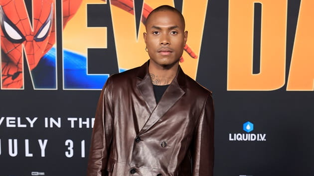 Steve Lacy Announces Fall North American Tour in Support of Oh yeah?