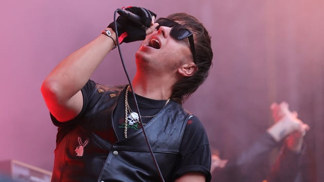 2026 Outside Lands Festival to Stream Live on Amazon Music