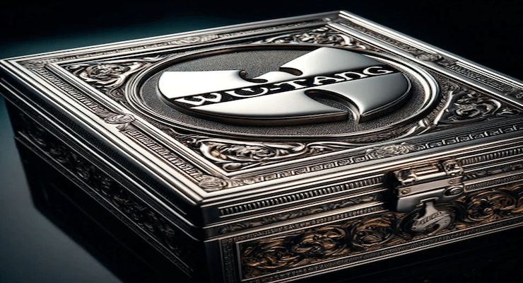 100 Most Valuable Vinyl Records: Collector's Guide | Music Record Shop