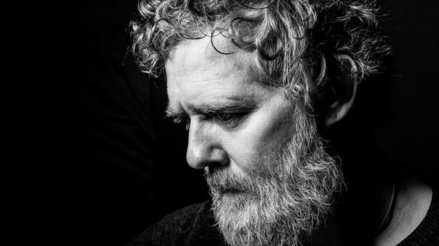 Bono and Bruce Springsteen Lead Tributes to Glen Hansard Following His Death