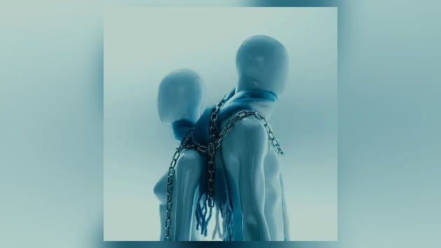 Bishop Briggs and Matt Maeson Release New Collaboration "Yours Forever"