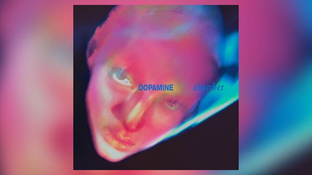 Fontaines D.C. Announces New Album Dopamine Chamber
