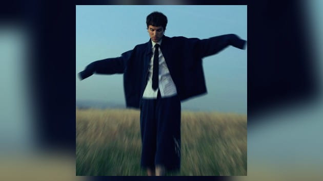 Jutes Releases New Single “White Butterflies”