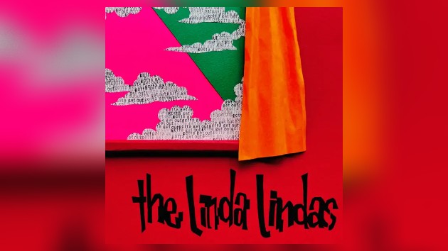 The Linda Lindas Release New Song “Blood on Our Hands” Ahead of Gotta Get Out