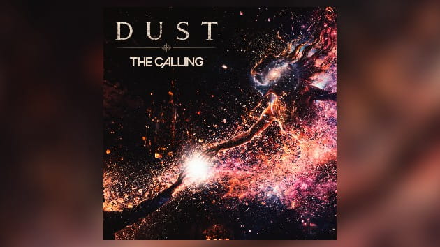 The Calling and Fuel Return with New Music