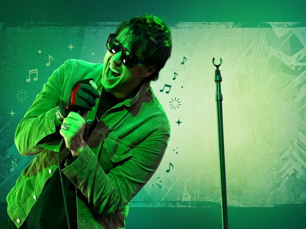 The Strokes Add New York City Hometown Show to 2026 U.S. Tour