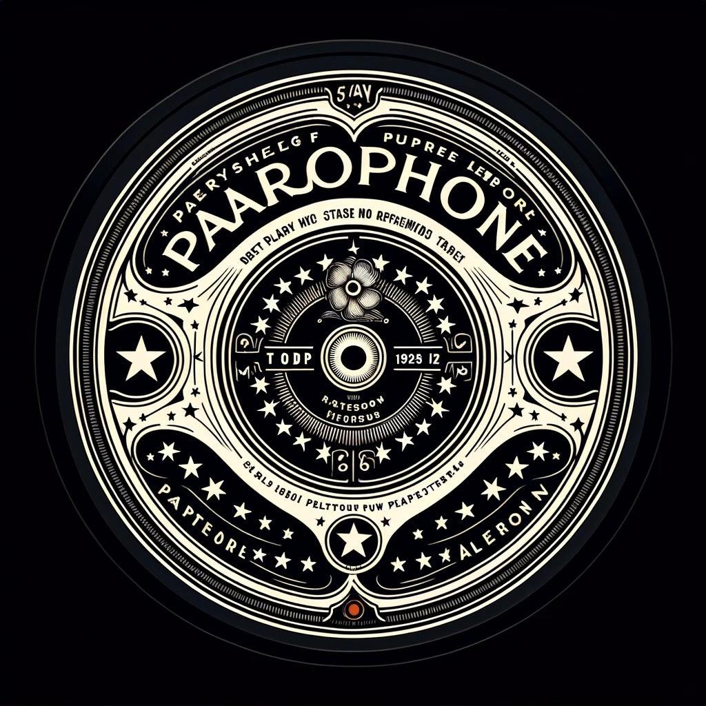 Are Your Vinyl Records Worth Anything? | Music Record Shop