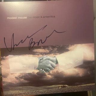 Modest Mouse 2024 Tour | Modest Mouse Concert Date | Music Record Shop