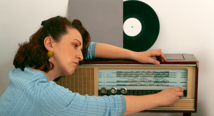 Top Mistakes Vinyl Collectors Make: Avoiding Rookie Errors in Record Collecting