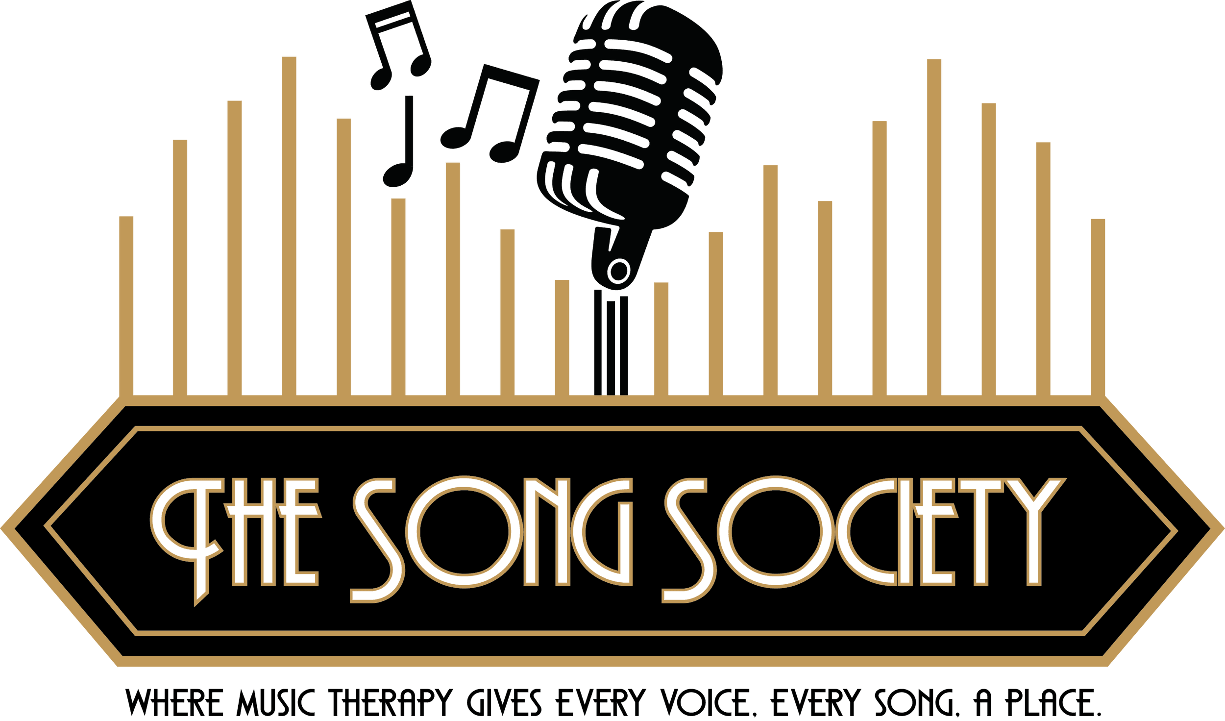 Transforming Lives Through Music Therapy | Music Record Shop