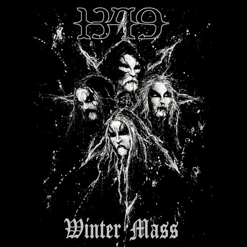 1349 Winter Mass