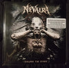 Nevalra - Conjure The Storm