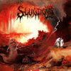 Slugdge - Born Of Slime