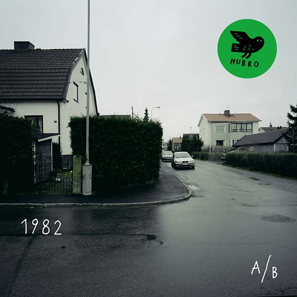 1982 A/B