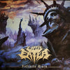 Earth Eater  - Infinite Ruin - Vinyl Record