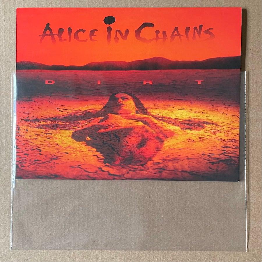  Vinyl Record Wholesale