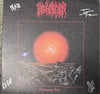 Blood Incantation – Timewave Zero Signed Vinyl