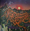 Metronomy – Metronomy Forever Signed Vinyl