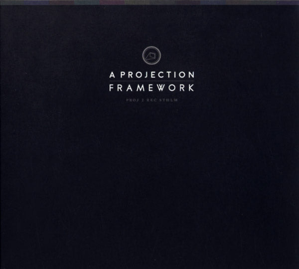 A PROJECTION Framework