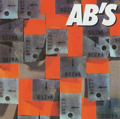 AB's Ab'S