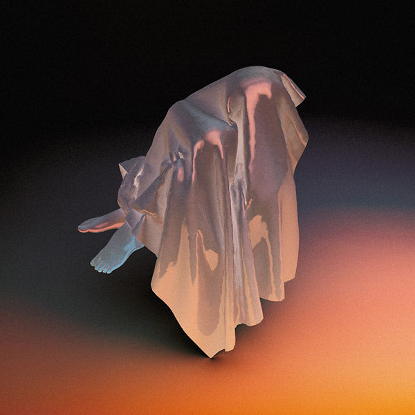 ADRIATIQUE Nude
