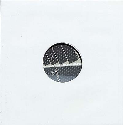 ADULTNAPPER Gravity Ep