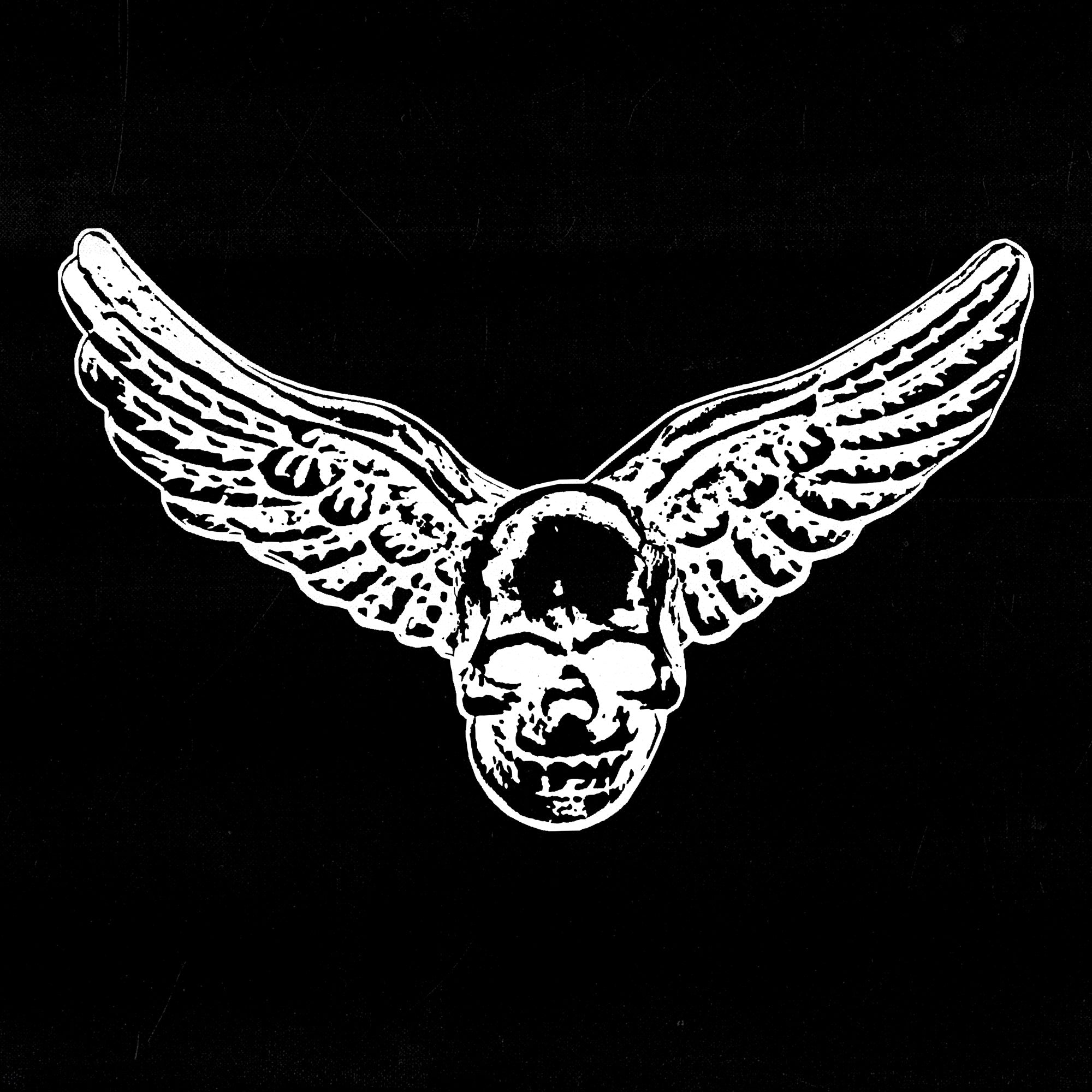 Aerosmith & Yungblud One More Time [Signed Cd]