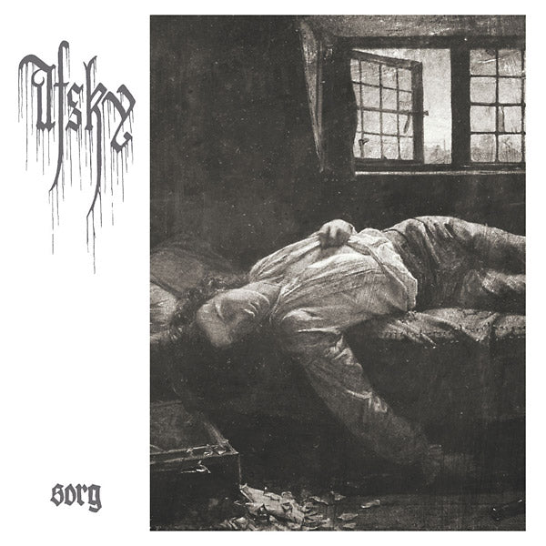 AFSKY Sorg