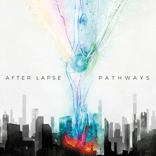 After Lapse Pathways