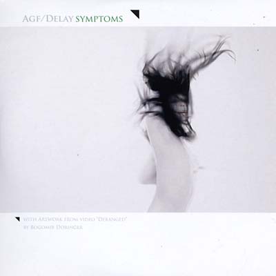 AGF/DELAY Symptoms