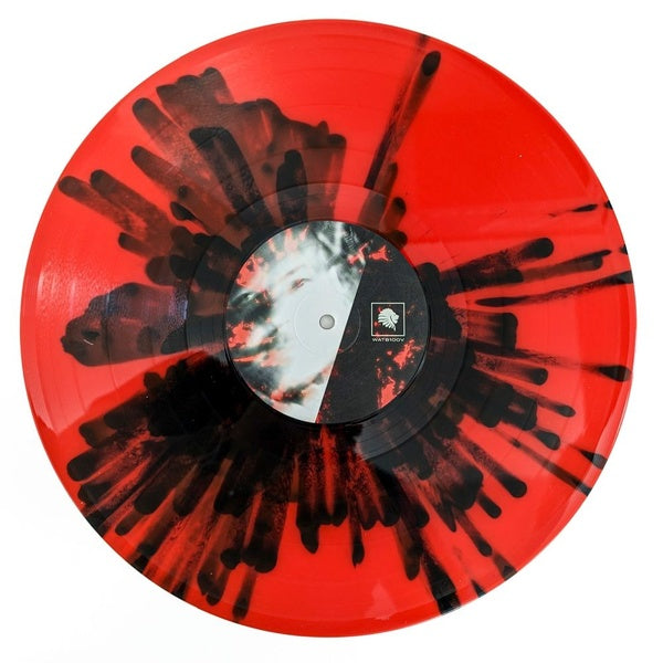 Alan Fitzpatrick Aura/Distance
