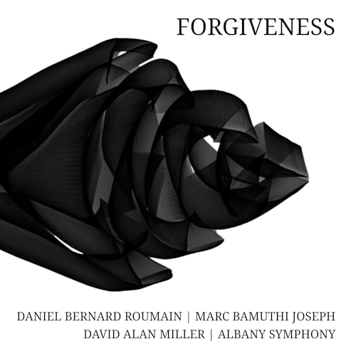 Albany Forgiveness