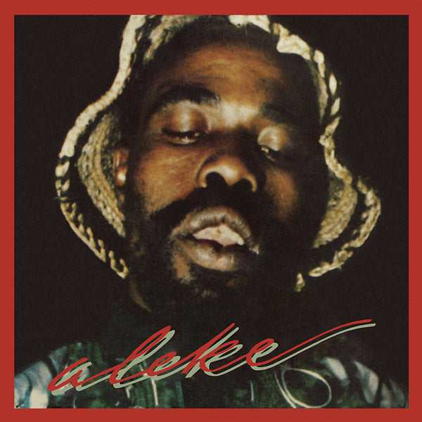 ALEKE KANONU Aleke