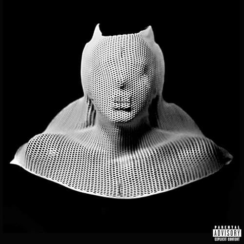 Alex Orange Drink Victory Lap (#23) [180G White Lp]