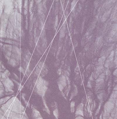 ALLUM & PREVOST Penumbræ