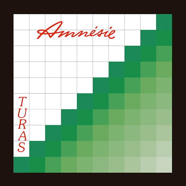 AMNESIE WITH THE NICOLOSI FAMILY Turas