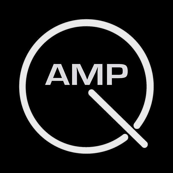 AMP Q Factors